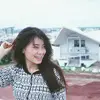 pammicullen - @pammicullen1 - TikTok