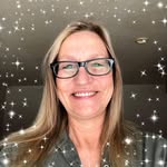 Pam Culver - @pam.culver - Instagram