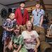 Pam Culver - Facebook