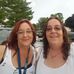 Pam Culver - Facebook