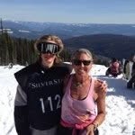 Pam Culver - @pamculver - Instagram