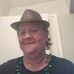 Pam Culver - Facebook