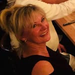 Pam Culver - @culverpam - Instagram