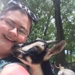 Pam Culver - @pculver3817 - Instagram