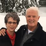 Pam Culver - @prculver - Instagram