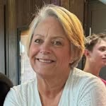 Pam Culver - @pambrewerculver - Instagram