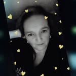 Pam Culver - @pamculver39 - Instagram