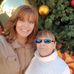 Pam Culver - Facebook