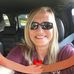 Pam Culver - Facebook