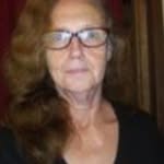 pam culver - @pamelaeverett659 - Instagram