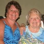 Pam Culver - @pac98racing - Instagram
