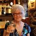 Pam Culver - Facebook