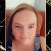 Pam Culver - Facebook