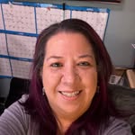 Pam Meservy-Culver - @plculver - Instagram