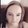 pam - @pamculver3 - TikTok