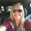 Pam - @pamculver97 - TikTok