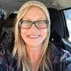 Pam - @pamelaculver3 - TikTok