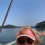 Pam Wood Culver - @pculver81 - Instagram
