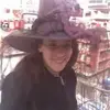 pamculver0 - @pamculver0 - TikTok