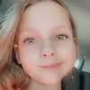 pamculver23 - @pamculver23 - TikTok