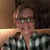 pamculver875 - @pamculver875 - TikTok