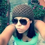 Pame Culver - @culverpame - Instagram