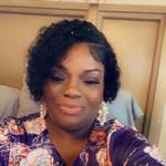 Pamela Culver - @culverpamela - Instagram