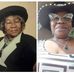 Pamela Culver - Facebook