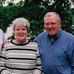 Pamela Culver - Facebook