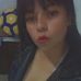Pamela Culver - Facebook