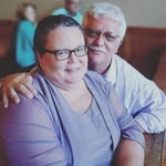 Pamela Culver - @pamelajculver - Instagram
