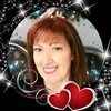 Pamela Culver Elliot - @pamelaculverellio - TikTok