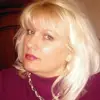 Pamela Culver Twilla - @pj.twilla - TikTok