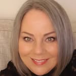 Pamela Culverhouse - @pamelaculverhouse3 - Instagram