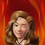 Pamela Young - @culverpam06 - Instagram