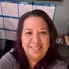 pammeservyculver - @pam.meservyculver - TikTok