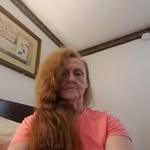 Tony Dozier - @culverpam58 - Instagram