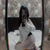 Đinh Minh Khang - @pamcummings1 - TikTok