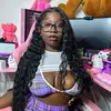 Gucciimccall - @pamelacummings0 - TikTok