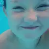 Lv2cuSmile - @pamcummings58 - TikTok