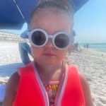 Pam Cummings - @pamcummings60 - Instagram