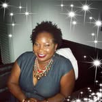 Pam Cummings - @beautypc53 - Instagram