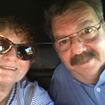 Pam Cummings - Facebook