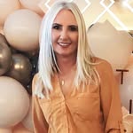 Pam Cummings💎 - @pamcummingstv - Instagram
