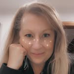 Pam Cummings - @pam.cummings22 - Instagram