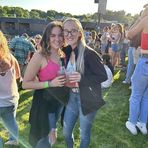 Pam Cummings - Facebook