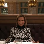 Pam Cummings - @pamcummings - Instagram