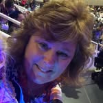 Pam Cummings - @pamcummings65 - Instagram