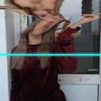 Pam Cummings - Facebook