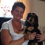 Pam Cummings - @pammycummings45gmail.com_ - Instagram